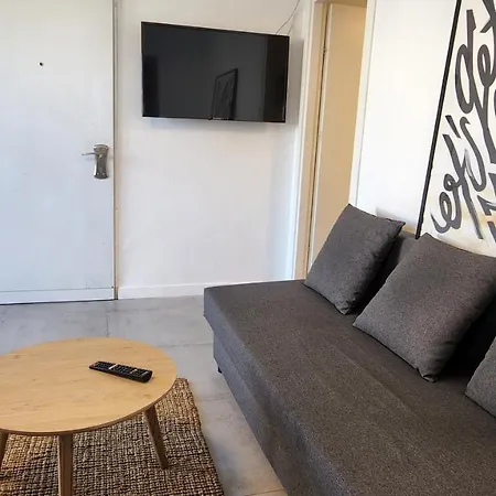 דירות דירת גג Wow מול רוטשילד תל אביב מראה חיצוני תמונה
