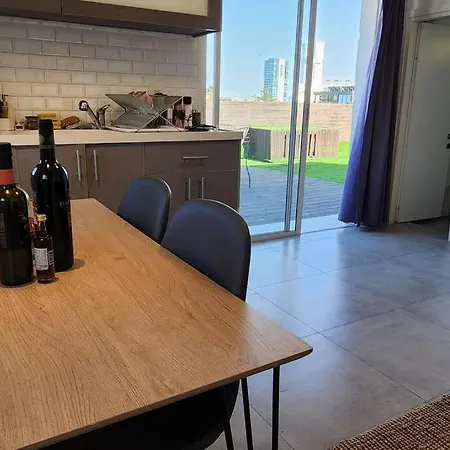 דירות דירת גג Wow מול רוטשילד תל אביב מראה חיצוני תמונה
